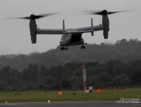 Pictures from Farnborough International Airshow 2012. Taken on 9 July 2012.