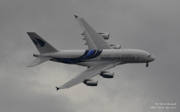 Pictures from Farnborough International Airshow 2012. Taken on 9 July 2012.