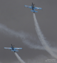 Pictures from Farnborough International Airshow 2012. Taken on 9 July 2012.