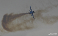 Pictures from Farnborough International Airshow 2012. Taken on 9 July 2012.