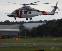 Pictures from Farnborough International Airshow 2012. Taken on 9 July 2012.