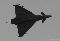 Pictures from Farnborough International Airshow 2012. Taken on 9 July 2012.