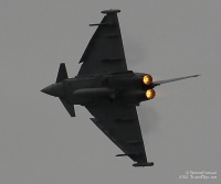 Pictures from Farnborough International Airshow 2012. Taken on 9 July 2012.