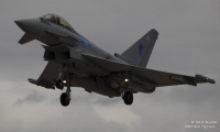 Pictures from Farnborough International Airshow 2012. Taken on 9 July 2012.