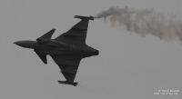 Pictures from Farnborough International Airshow 2012. Taken on 9 July 2012.