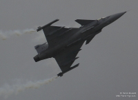 Pictures from Farnborough International Airshow 2012. Taken on 9 July 2012.