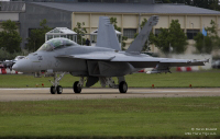 Pictures from Farnborough International Airshow 2012. Taken on 9 July 2012.