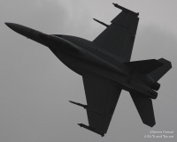 Pictures from Farnborough International Airshow 2012. Taken on 9 July 2012.