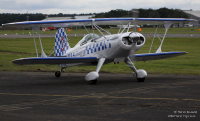 Pictures from Farnborough International Airshow 2012. Taken on 9 July 2012.