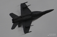 Pictures from Farnborough International Airshow 2012. Taken on 9 July 2012.