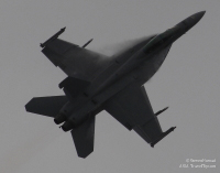 Pictures from Farnborough International Airshow 2012. Taken on 9 July 2012.