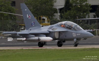 Pictures from Farnborough International Airshow 2012. Taken on 9 July 2012.