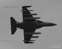 Pictures from Farnborough International Airshow 2012. Taken on 9 July 2012.