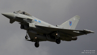 Pictures from Farnborough International Airshow 2012. Taken on 11 July 2012.