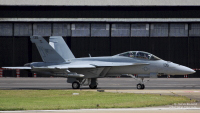 Pictures from Farnborough International Airshow 2012. Taken on 11 July 2012.