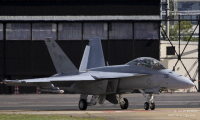 Pictures from Farnborough International Airshow 2012. Taken on 11 July 2012.