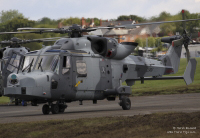 Pictures from Farnborough International Airshow 2012. Taken on 11 July 2012.