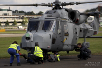 Pictures from Farnborough International Airshow 2012. Taken on 11 July 2012.