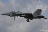 Pictures from Farnborough International Airshow 2012. Taken on 11 July 2012.