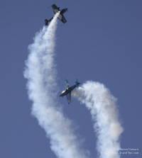 Pictures from Farnborough International Airshow 2012. Taken on 11 July 2012.