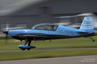 Pictures from Farnborough International Airshow 2012. Taken on 11 July 2012.