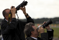 Pictures from Farnborough International Airshow 2012. Taken on 11 July 2012.