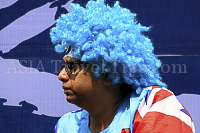 Pictures of Hong Kong Sevens 2012