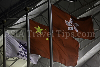 Pictures of Hong Kong Sevens 2012