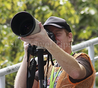 Pictures of Hong Kong Sevens 2012