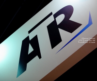 ATR