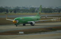 NokAir