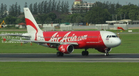 AirAsia