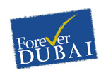 Dubai unveils 'Forever Dubai' welcome initiative for Dubai 2003 delegates