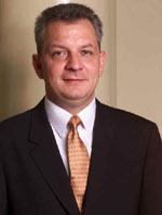 Andreas Nauheimer appointed General Manager of Hyatt Regency Mumbai