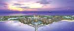 Artists Impression of Atlantis, The Palm