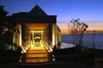 The Ritz-Carlton, Bali Resort and Spa's New Wedding Pavilion