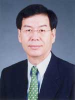 Simon S.J. Yang appointed Managing Vice President, Hong Kong and Southeast Asia - Korean Air