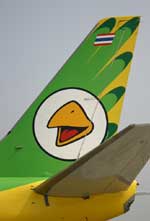 Nok Air