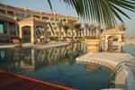 Five-Star Deluxe Boutique Resort opens in Abu Dhabi - Al Raha