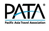 The New PATA Logo