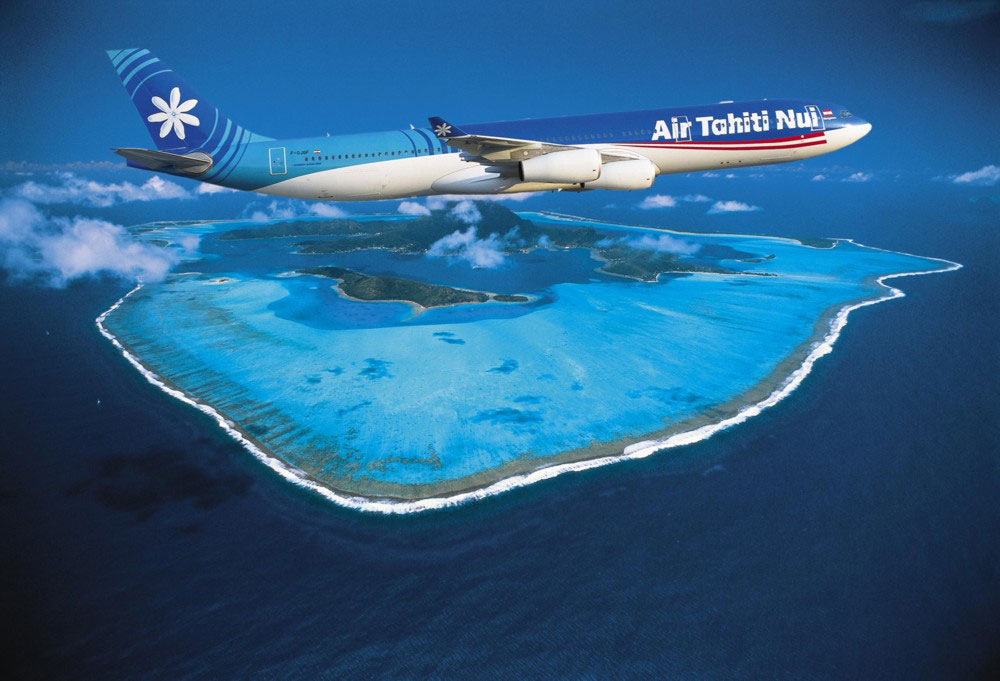 https://www.asiatraveltips.com/newspics/0511/AirTahitiNuiPlane.jpg