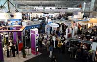 18th World Congress of Neurology held in Sydney, Australia