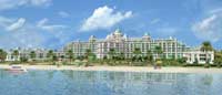 Emerald Palace Group launches Kempinski Palm Jumeirah Residence and Emerald Palace Kempinski Hotel in Dubai