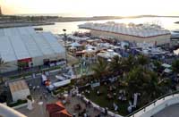 Booming Marine Industry Gears Up for Biggest Ever Dubai International Boat Show