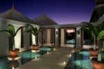 Luxury Phuket Pool Villa Resort - Phuket Pavilions