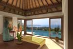 Luxury Phuket Pool Villa Resort - Phuket Pavilions 