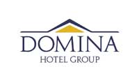 Domina Hotel Group