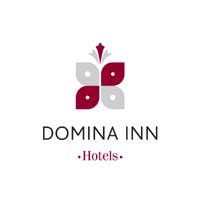 Domina Inn Hotels