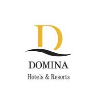 Domina Hotels & Resorts