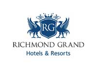 Richmond Grand Hotels & Resorts